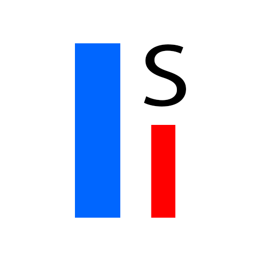 Scuolainterpelli.it